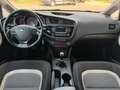Kia Ceed / cee'd Spirit|LED TFL|PDC|Sitzhzg|AUX/USB! Gris - thumbnail 18
