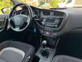 Kia Ceed / cee'd Spirit|LED TFL|PDC|Sitzhzg|AUX/USB! Gris - thumbnail 17