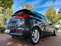 Kia Ceed / cee'd Spirit|LED TFL|PDC|Sitzhzg|AUX/USB! Gris - thumbnail 7