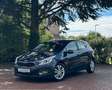 Kia Ceed / cee'd Spirit|LED TFL|PDC|Sitzhzg|AUX/USB! Gris - thumbnail 1