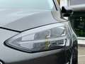 Ford Focus Turnier 1.0 EcoBoost Titanium *ACC*beh.Lenk Grau - thumbnail 30