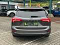 Ford Focus Turnier 1.0 EcoBoost Titanium *ACC*beh.Lenk Grau - thumbnail 7
