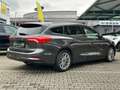 Ford Focus Turnier 1.0 EcoBoost Titanium *ACC*beh.Lenk Grau - thumbnail 6