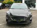 Ford Focus Turnier 1.0 EcoBoost Titanium *ACC*beh.Lenk Grau - thumbnail 3
