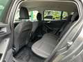 Ford Focus Turnier 1.0 EcoBoost Titanium *ACC*beh.Lenk Grau - thumbnail 11