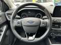 Ford Focus Turnier 1.0 EcoBoost Titanium *ACC*beh.Lenk Grau - thumbnail 14