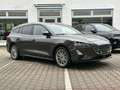 Ford Focus Turnier 1.0 EcoBoost Titanium *ACC*beh.Lenk Grau - thumbnail 5