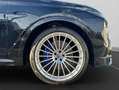 Alpina XB7 Manufaktur Allrad Schwarz - thumbnail 13