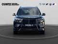 Alpina XB7 Manufaktur Allrad Schwarz - thumbnail 3