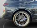 Alpina XB7 Manufaktur Allrad Schwarz - thumbnail 12