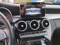 Mercedes-Benz C 180 CGI *SH*KAMERA*TEILLEDER*7G Grau - thumbnail 13