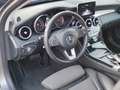 Mercedes-Benz C 180 CGI *SH*KAMERA*TEILLEDER*7G Grau - thumbnail 10