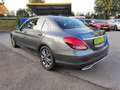 Mercedes-Benz C 180 CGI *SH*KAMERA*TEILLEDER*7G Grau - thumbnail 5