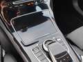 Mercedes-Benz C 180 CGI *SH*KAMERA*TEILLEDER*7G Grau - thumbnail 14