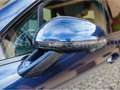 Porsche Macan GTS/Keyless/360°/Matrix LED/Standheizung Azul - thumbnail 19