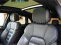 Porsche Macan GTS/Keyless/360°/Matrix LED/Standheizung Azul - thumbnail 7