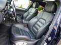 Porsche Macan GTS/Keyless/360°/Matrix LED/Standheizung Azul - thumbnail 16