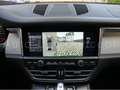 Porsche Macan GTS/Keyless/360°/Matrix LED/Standheizung Azul - thumbnail 13