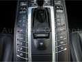 Porsche Macan GTS/Keyless/360°/Matrix LED/Standheizung Azul - thumbnail 26