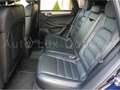 Porsche Macan GTS/Keyless/360°/Matrix LED/Standheizung Azul - thumbnail 18