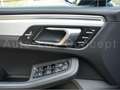 Porsche Macan GTS/Keyless/360°/Matrix LED/Standheizung Azul - thumbnail 11