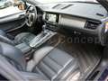 Porsche Macan GTS/Keyless/360°/Matrix LED/Standheizung Azul - thumbnail 6