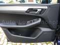 Porsche Macan GTS/Keyless/360°/Matrix LED/Standheizung Azul - thumbnail 23