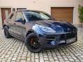 Porsche Macan GTS/Keyless/360°/Matrix LED/Standheizung Azul - thumbnail 2