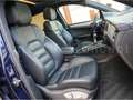 Porsche Macan GTS/Keyless/360°/Matrix LED/Standheizung Azul - thumbnail 17