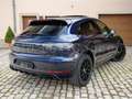 Porsche Macan GTS/Keyless/360°/Matrix LED/Standheizung Azul - thumbnail 3