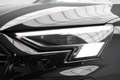 Audi A3 Limousine 35 TFSI edition one |Dealeronderhouden|B Schwarz - thumbnail 31
