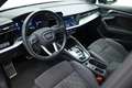 Audi A3 Limousine 35 TFSI edition one |Dealeronderhouden|B Schwarz - thumbnail 6