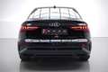 Audi A3 Limousine 35 TFSI edition one |Dealeronderhouden|B Schwarz - thumbnail 4
