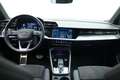 Audi A3 Limousine 35 TFSI edition one |Dealeronderhouden|B Schwarz - thumbnail 9