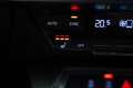 Audi A3 Limousine 35 TFSI edition one |Dealeronderhouden|B Schwarz - thumbnail 23