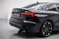 Audi A3 Limousine 35 TFSI edition one |Dealeronderhouden|B Schwarz - thumbnail 34