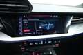 Audi A3 Limousine 35 TFSI edition one |Dealeronderhouden|B Schwarz - thumbnail 20