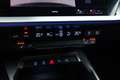 Audi A3 Limousine 35 TFSI edition one |Dealeronderhouden|B Schwarz - thumbnail 21
