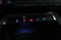 Audi A3 Limousine 35 TFSI edition one |Dealeronderhouden|B Schwarz - thumbnail 22