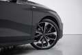 Audi A3 Limousine 35 TFSI edition one |Dealeronderhouden|B Schwarz - thumbnail 35