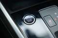 Audi A3 Limousine 35 TFSI edition one |Dealeronderhouden|B Schwarz - thumbnail 25