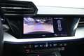 Audi A3 Limousine 35 TFSI edition one |Dealeronderhouden|B Schwarz - thumbnail 16