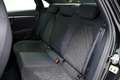 Audi A3 Limousine 35 TFSI edition one |Dealeronderhouden|B Schwarz - thumbnail 8