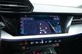 Audi A3 Limousine 35 TFSI edition one |Dealeronderhouden|B Schwarz - thumbnail 19