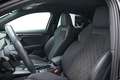 Audi A3 Limousine 35 TFSI edition one |Dealeronderhouden|B Schwarz - thumbnail 7
