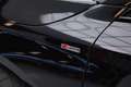 Audi A3 Limousine 35 TFSI edition one |Dealeronderhouden|B Schwarz - thumbnail 33