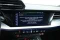 Audi A3 Limousine 35 TFSI edition one |Dealeronderhouden|B Schwarz - thumbnail 18