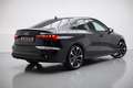 Audi A3 Limousine 35 TFSI edition one |Dealeronderhouden|B Schwarz - thumbnail 5