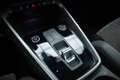 Audi A3 Limousine 35 TFSI edition one |Dealeronderhouden|B Schwarz - thumbnail 24