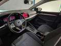 Volkswagen Golf 2.0 TDI 116CV DSG Life #IN ARRIVO Grijs - thumbnail 11
